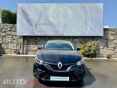 Renault Mégane 1.5 dCi Limited