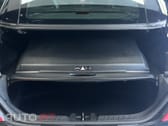Mercedes-Benz SLK 200 K