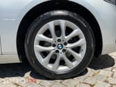 BMW 216 i 7L