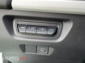 Renault Zoe (c/ Bateria) E-Tech EV50 Equilibre