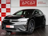 Volkswagen Id.5 77 kWh Pro Performance