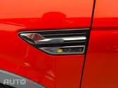 Renault Arkana RSLINE