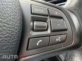 BMW X1 116d