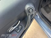 Renault Clio 1.5 dCi Dynamique
