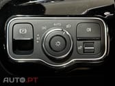 Mercedes-Benz A 250 e 8G-DCT Edition AMG Line