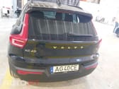 Volvo XC40 1.5 T2 Momentum Core Geartronic