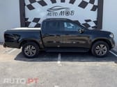 Mercedes-Benz X d Progressive 4-Matic Aut.