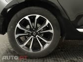 Renault Clio Clio 1.0 TCe Techno