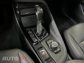 BMW X1 xDrive25e X Line