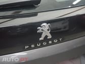 Peugeot 3008 1.5 BlueHDi Allure