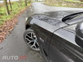BMW 530 e Pack Desportivo M