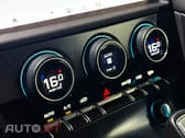 Jaguar F-Type P300 Aut. R-Dynamic Black