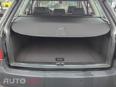 Audi A6 Allroad 2.5 TDI QUATTRO