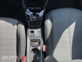 Opel Corsa-E Business