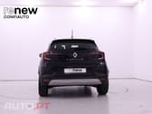 Renault Captur Equilibre Tce 90