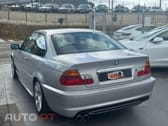 BMW 316 Ci