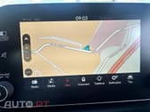 Fiat Tipo 1.3 M-Jet Pop