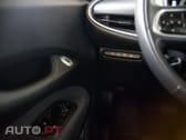 Fiat 500e 42 kWh Icon
