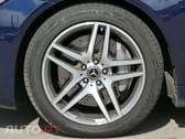 Mercedes-Benz S 400 d 4-Matic