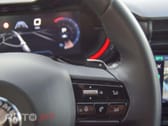 Alfa Romeo Junior 1.2 Sport Speciale Q4 eDCT6