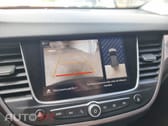 Opel Crossland X 1.2 Edition