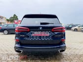 BMW X5 45 e xDrive Pack M