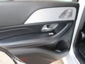 Mercedes-Benz GLE 350 de 4Matic
