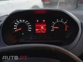 Peugeot Partner 1.6 BlueHDi L2 Pro