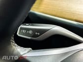 Tesla Model Y Long Range Dual Motor AWD