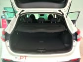 Nissan Qashqai 1.5 dCi N-Connecta Led