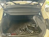 Jaguar F-Pace 2.0 i4D R-Sport AWD Aut.