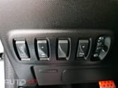 Smart ForFour passion