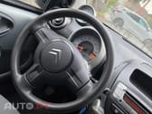 Citroen C1 1.0 SX Airdream