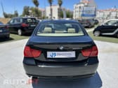 BMW 320 d