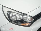 Kia Rio 1.1 CRDi LX