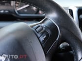 Peugeot 208 1.6 BlueHDi Style
