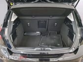 Ford Focus 1.5 EB Titanium X tdci 
