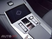 DS DS4 1.2 Hybrid Etoile e-DSC6