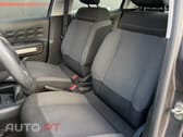 Citroen C3 1.2 PureTech Feel