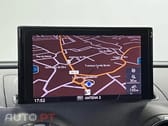 Audi A3 1.6 TDI 116cv Design