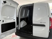 Mercedes-Benz Citan 110 CDi/27