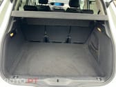 Citroen C4 Picasso 1.6 BlueHDi Exclusive EAT6