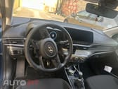 Hyundai i20 1.2 Confort