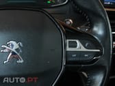 Peugeot E-208 50 kWh Allure