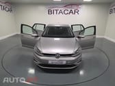 Volkswagen Golf 1.6 TDI Confortline