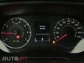 Dacia Duster Duster 1.0 TCe Prestige