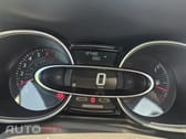 Renault Clio Sport Tourer ND