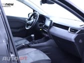 Renault Clio 5 Evolution Tce 100 Bi Fuel