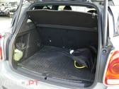 MINI Countryman Cooper SE ALL4 Auto