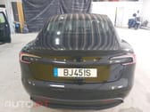 Tesla Model 3 Tração Traseira Premium